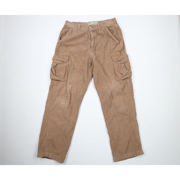American Eagle Outfitters Pants Vintage American Eagle Outfitters